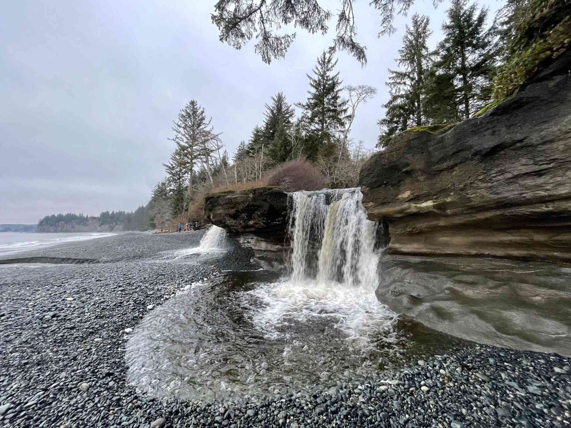 Top 10 Best Vancouver Island Beaches To Visit