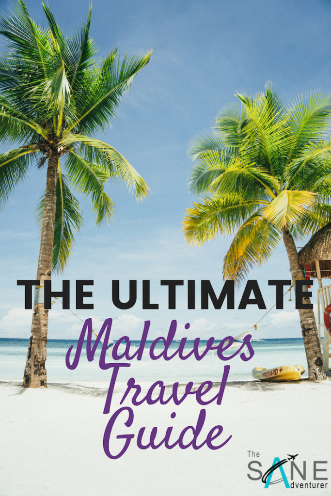 Maldives Travel I To make your Maldives dream vacation an unforgettable memory, I have listed out all the tips and tricks to book the best resort for you in Maldives. Click to read the Maldives Travel Guide #maldivesresorts #maldivestravel #maldives
